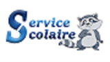 RESERVATIONS EN LIGNE RESERVATIONS EN LIGNE